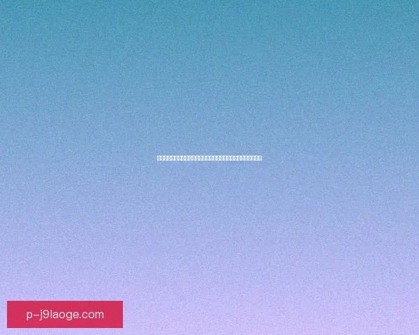 塞尔玛巴查在里昂女足持续统治左路进攻助攻王地位引领球队火力全